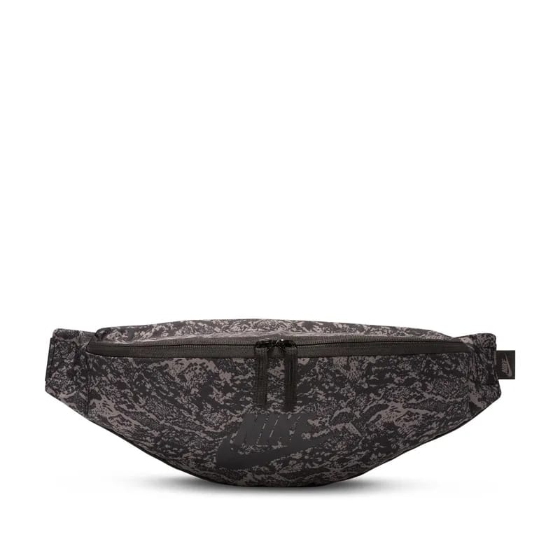 לצפייה במוצר NIKE SB FANNY PACK - BLK